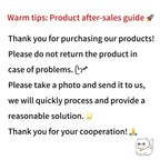 End Table with Charging Station, Narrow Side Table with USB Ports and Outlets, Small Table with Hidden Storage and Open Shelf