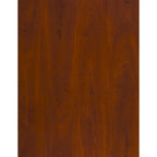 Series C 60W Desk with Hutch and Drawers by