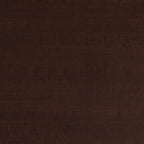 Series C 60W Desk with Hutch and Drawers by