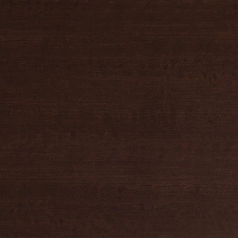 Series C 60W Desk with Hutch and Drawers by