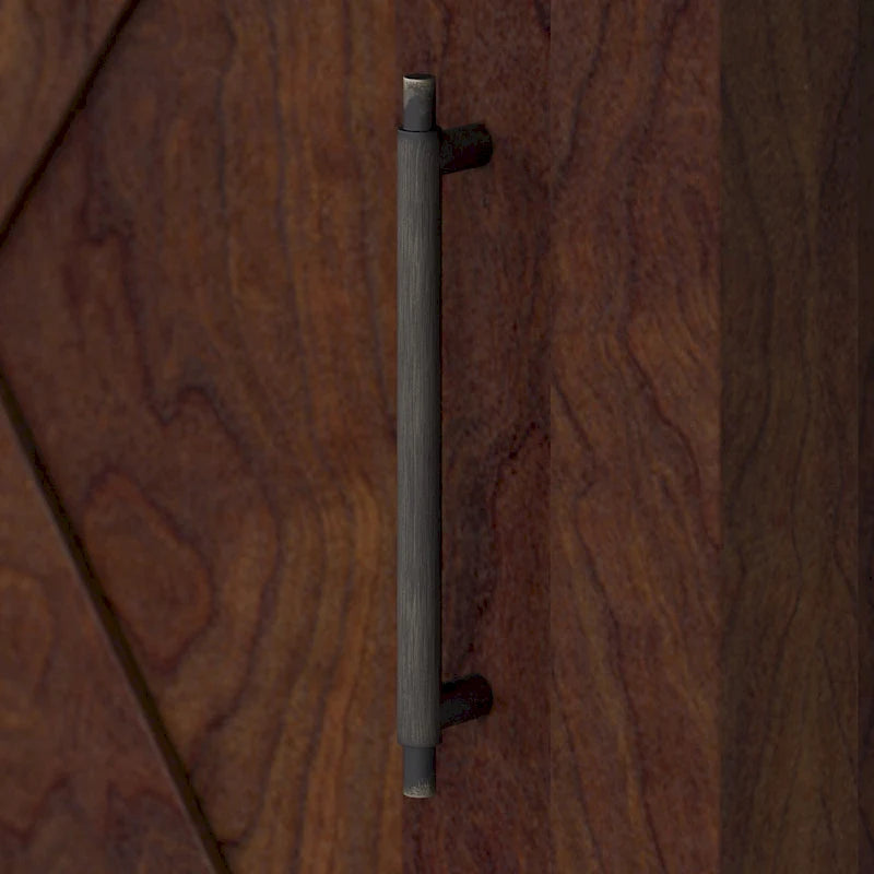 Key West 54W Corner Computer Desk with Storage