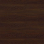 Key West 54W Corner Computer Desk with Storage