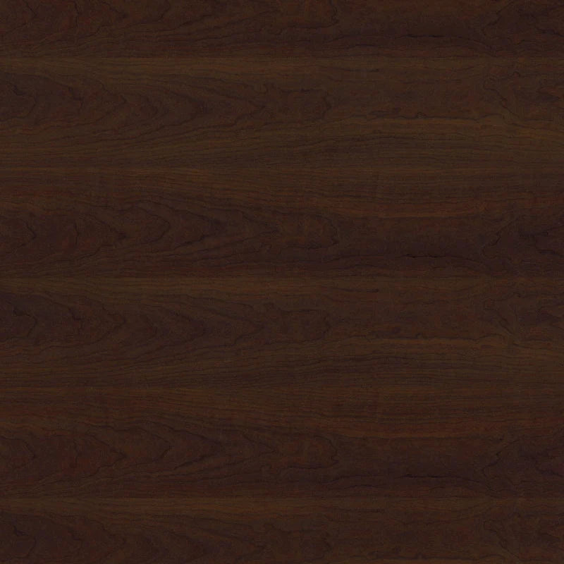 Key West 54W Corner Computer Desk with Storage