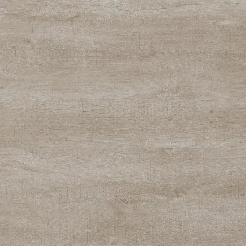 Key West 54W Corner Computer Desk with Storage