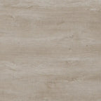 Key West 54W Corner Computer Desk with Storage