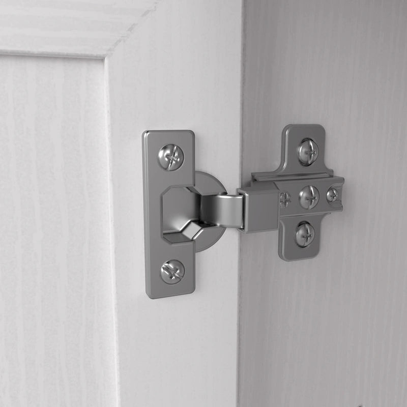 Key West 54W Corner Computer Desk with Storage