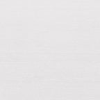 Key West 54W Corner Computer Desk with Storage