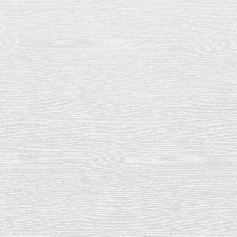 Key West 54W Corner Computer Desk with Storage