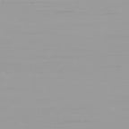 Key West 54W Corner Computer Desk with Storage