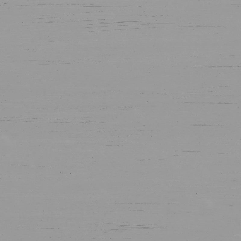 Key West 54W Corner Computer Desk with Storage