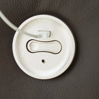 Leesworth 3-Piece Upholstery Package - 88W x 41D x 41H