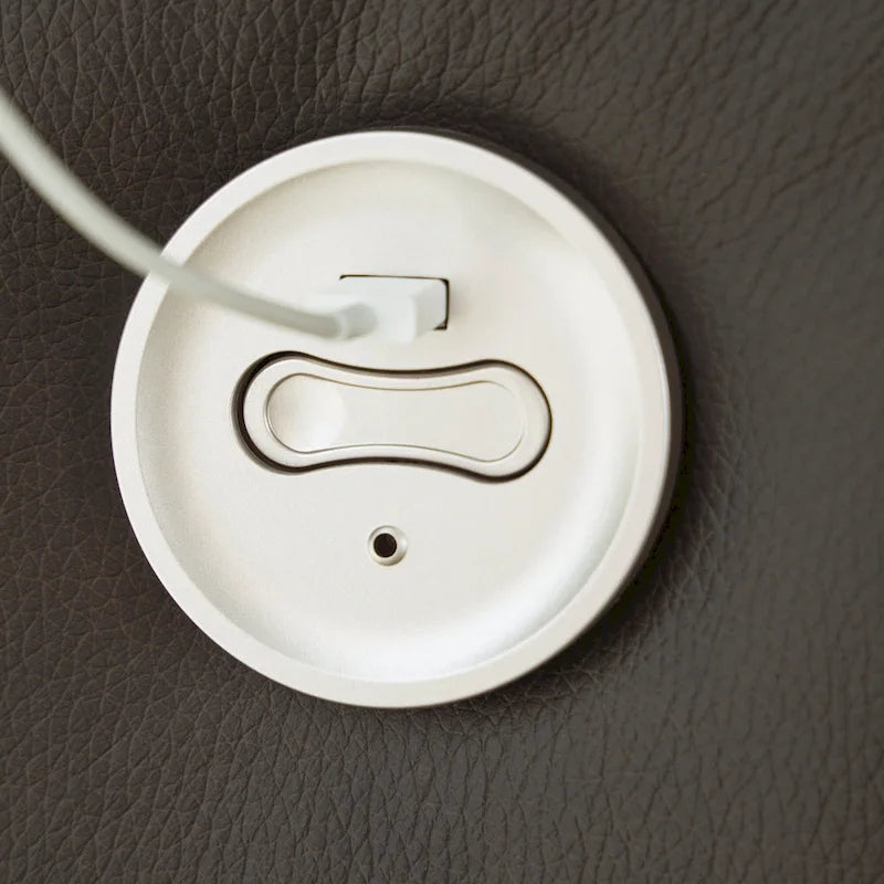 Leesworth 3-Piece Upholstery Package - 88W x 41D x 41H