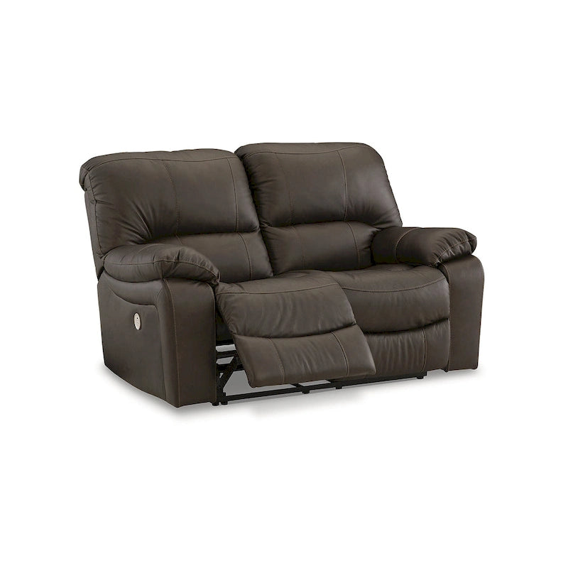 Leesworth 3-Piece Upholstery Package - 88W x 41D x 41H