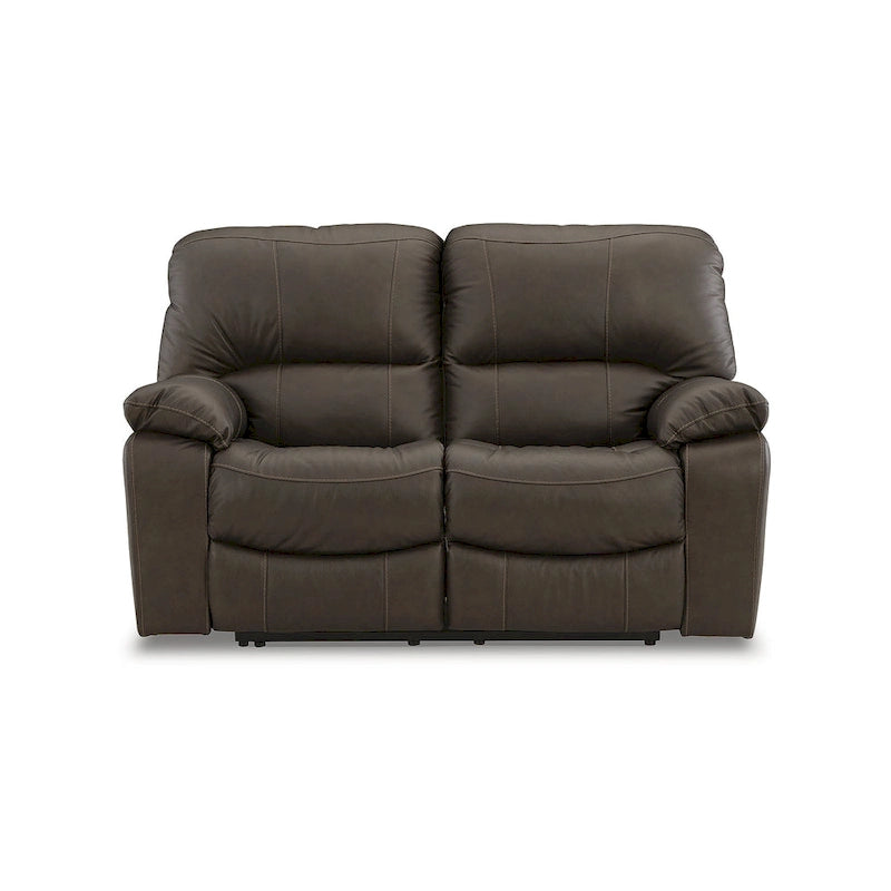 Leesworth 3-Piece Upholstery Package - 88W x 41D x 41H