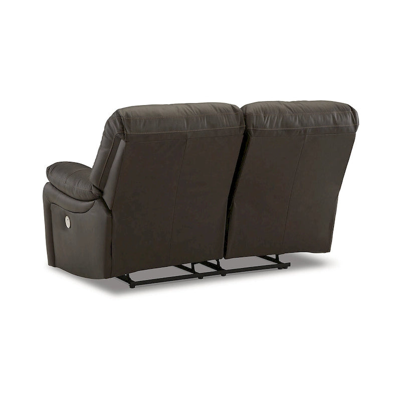 Leesworth 3-Piece Upholstery Package - 88W x 41D x 41H