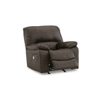 Leesworth 3-Piece Upholstery Package - 88W x 41D x 41H