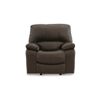 Leesworth 3-Piece Upholstery Package - 88W x 41D x 41H