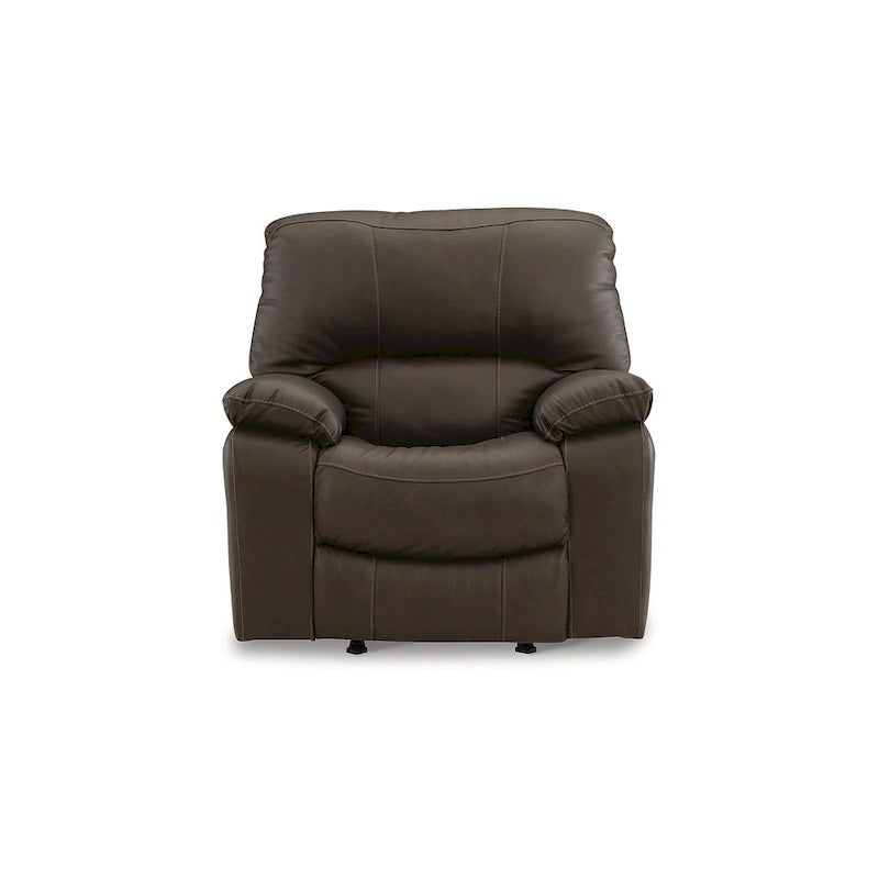Leesworth 3-Piece Upholstery Package - 88W x 41D x 41H