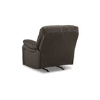 Leesworth 3-Piece Upholstery Package - 88W x 41D x 41H