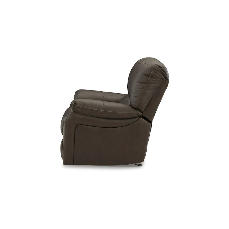 Leesworth 3-Piece Upholstery Package - 88W x 41D x 41H