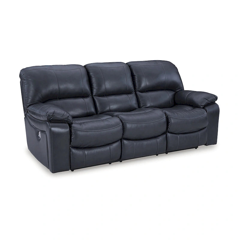 Leesworth 3-Piece Upholstery Package - 88W x 41D x 41H