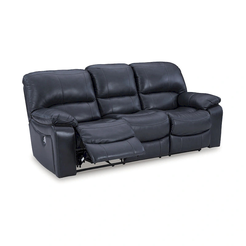 Leesworth 3-Piece Upholstery Package - 88W x 41D x 41H