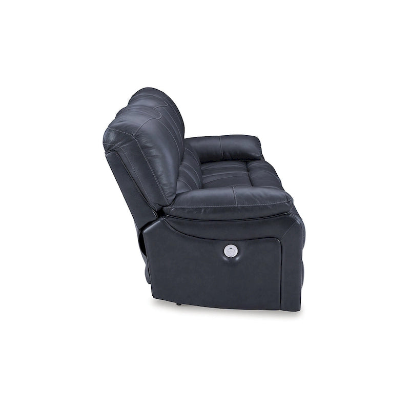 Leesworth 3-Piece Upholstery Package - 88W x 41D x 41H