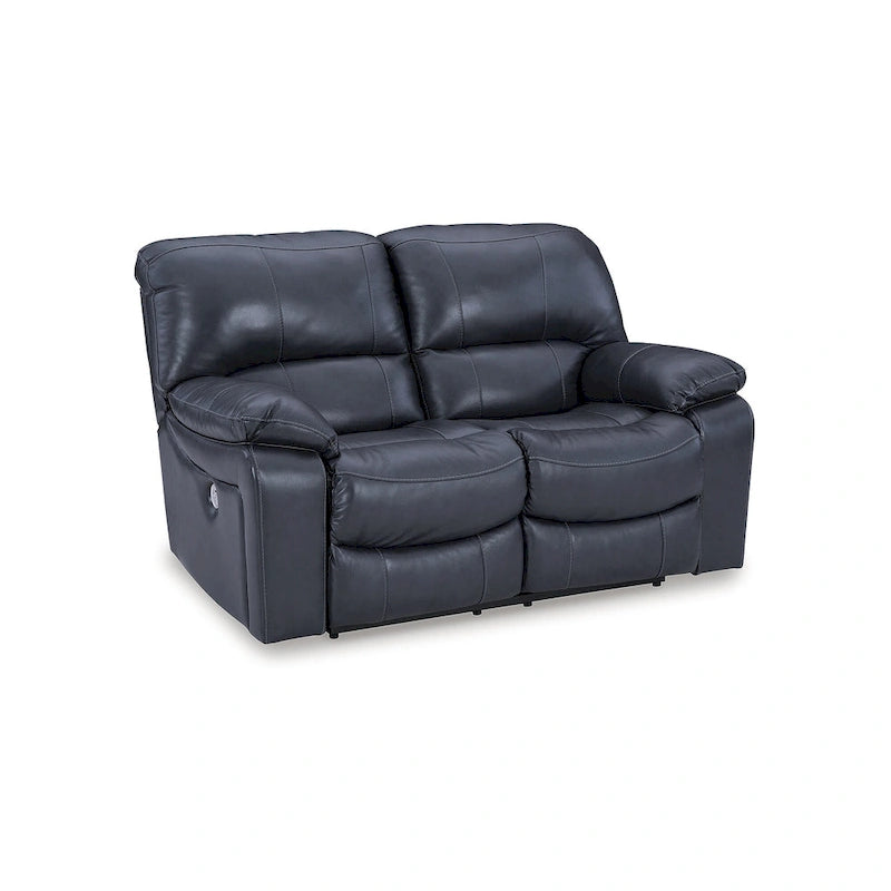 Leesworth 3-Piece Upholstery Package - 88W x 41D x 41H