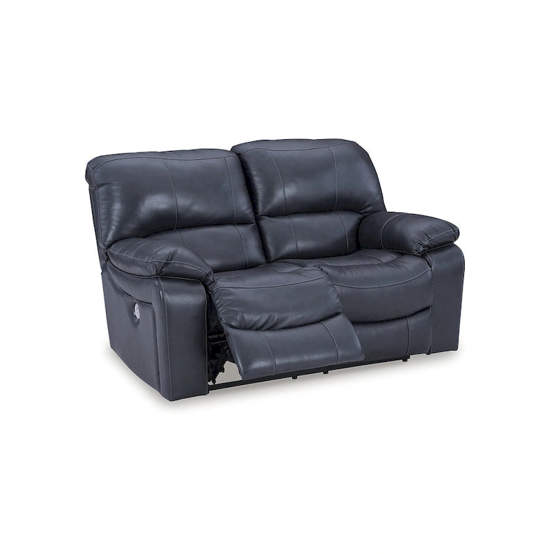 Leesworth 3-Piece Upholstery Package - 88W x 41D x 41H