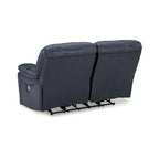 Leesworth 3-Piece Upholstery Package - 88W x 41D x 41H