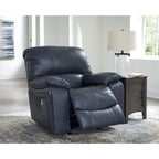 Leesworth 3-Piece Upholstery Package - 88W x 41D x 41H