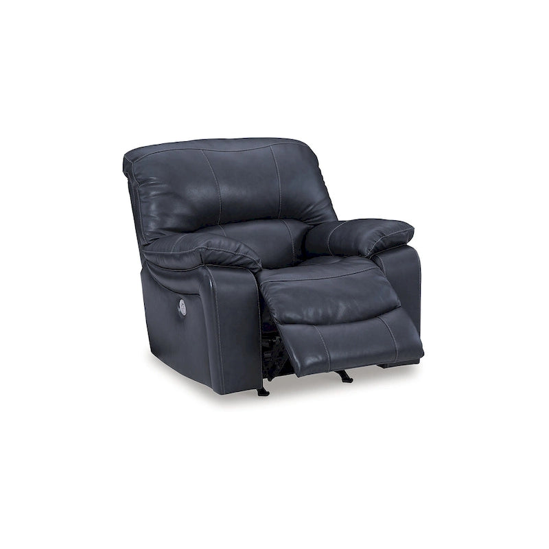 Leesworth 3-Piece Upholstery Package - 88W x 41D x 41H