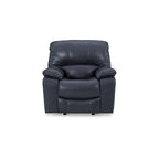 Leesworth 3-Piece Upholstery Package - 88W x 41D x 41H