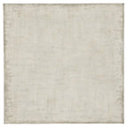 Flanders 40Wide Square Cocktail Coffee Table