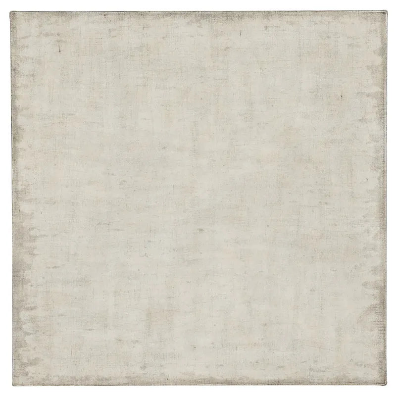 Flanders 40Wide Square Cocktail Coffee Table