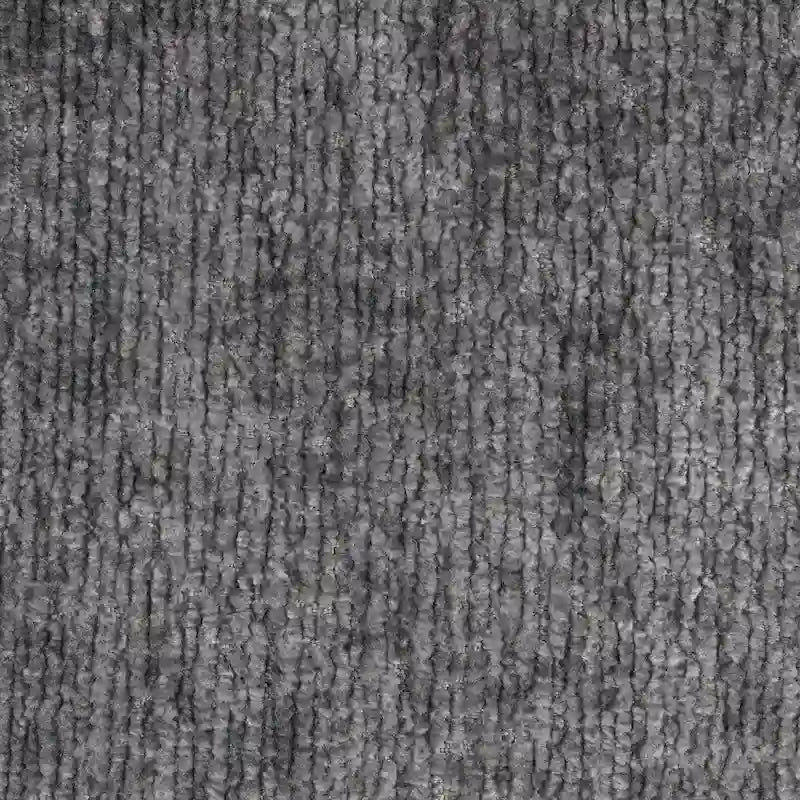 Pull-Out Bed Sleeper with Storage Ottoman, Three Pillows, and Built-In Charging Devices