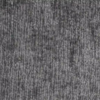 Pull-Out Bed Sleeper with Storage Ottoman, Three Pillows, and Built-In Charging Devices