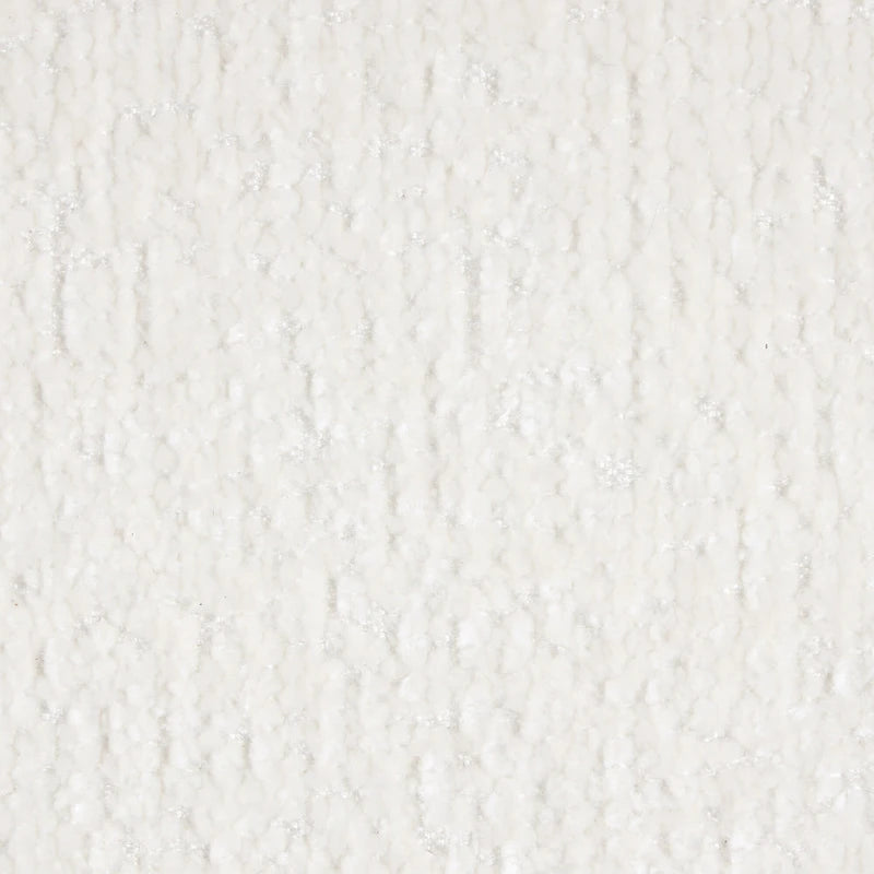 Pull-Out Bed Sleeper with Storage Ottoman, Three Pillows, and Built-In Charging Devices