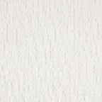 Pull-Out Bed Sleeper with Storage Ottoman, Three Pillows, and Built-In Charging Devices