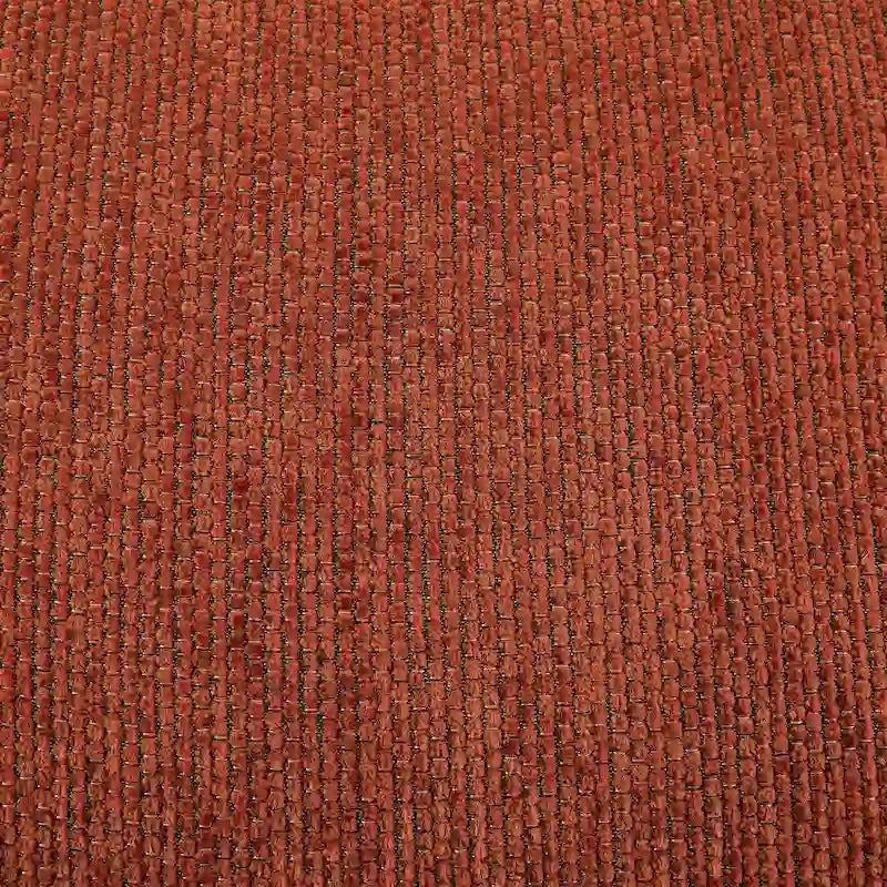 Chenille 360 Swivel Lounge Chair, Modern Armchair with Side Pockets Swivel Sofa Chair Ergonomic Recliner Chair for Bedroom