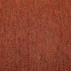 Chenille 360 Swivel Lounge Chair, Modern Armchair with Side Pockets Swivel Sofa Chair Ergonomic Recliner Chair for Bedroom