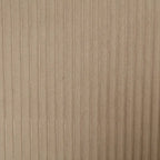 Camel 26.77Swivel Barrel Chair with Hardwood Frame