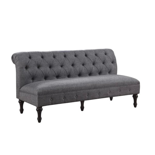 Rosevera Lauryn Chesterfield Sofa