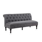 Rosevera Lauryn Chesterfield Sofa