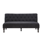 Rosevera Lauryn Chesterfield Sofa