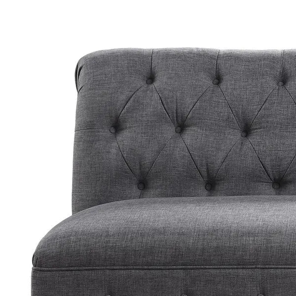 Rosevera Lauryn Chesterfield Sofa