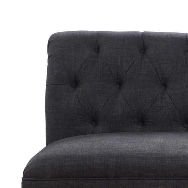 Rosevera Lauryn Chesterfield Sofa