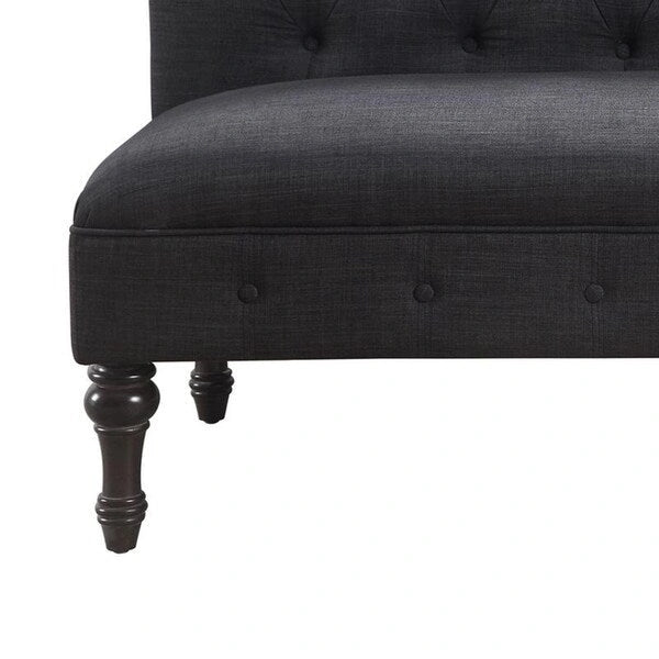 Rosevera Lauryn Chesterfield Sofa