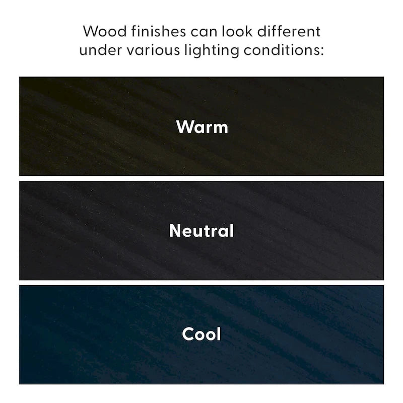 Scandinavian Twin Size Bed with Slatted Headboard