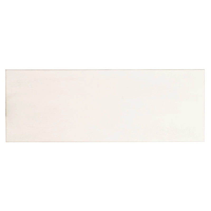 SAFAVIEH Eryka 2-Drawer Console Table - 35.5W x 13L x 29.5H - 36Wx13Dx30H